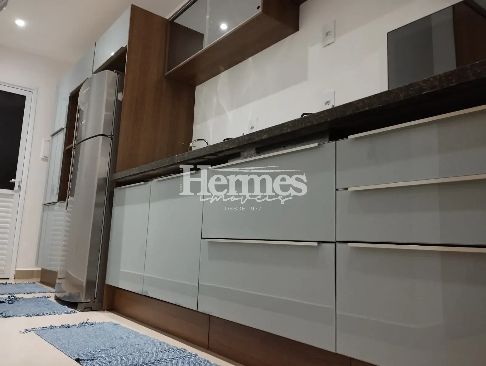Casa, 3 quartos, 112 m² - Foto 4