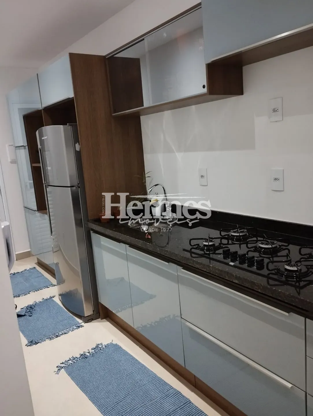 Casa, 3 quartos, 112 m² - Foto 6