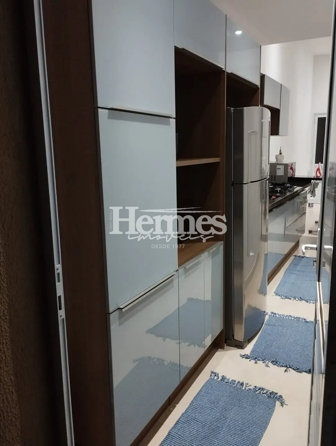 Casa, 3 quartos, 112 m² - Foto 5
