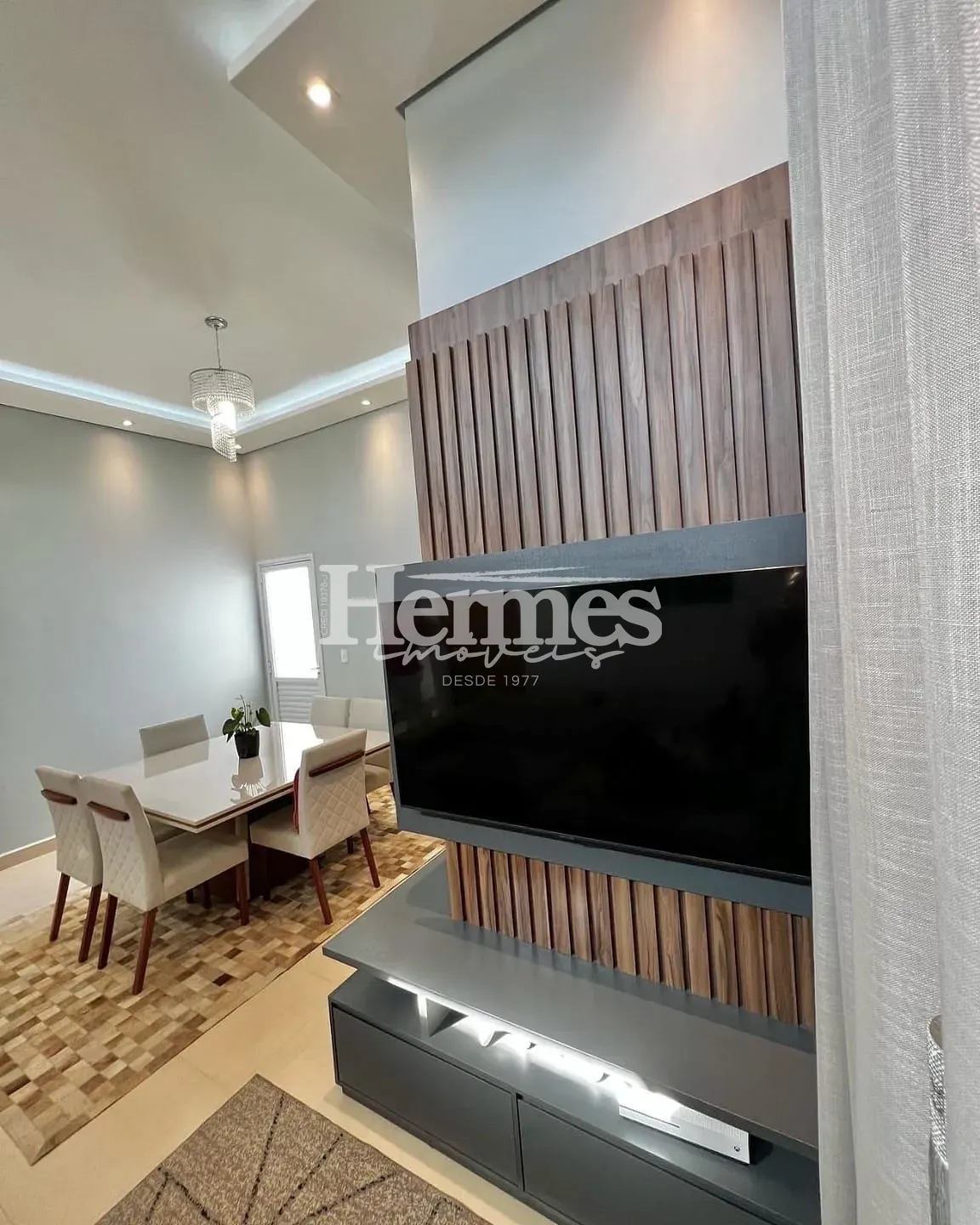 Casa, 3 quartos, 112 m² - Foto 9