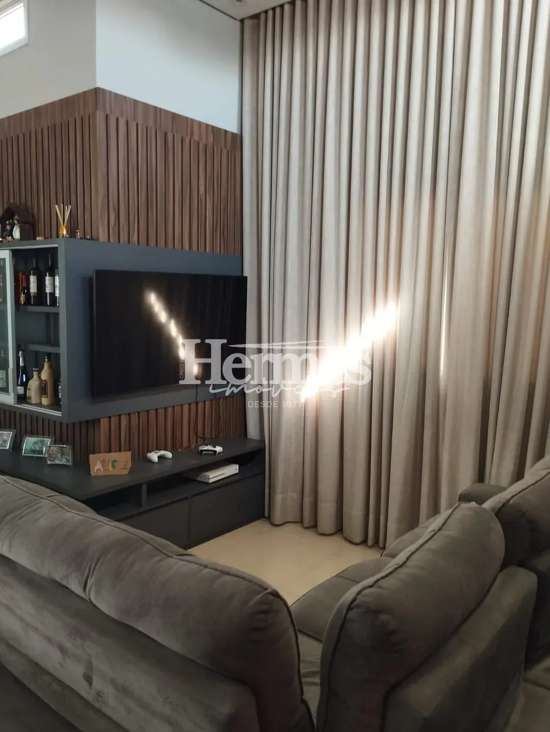 Casa, 3 quartos, 112 m² - Foto 12