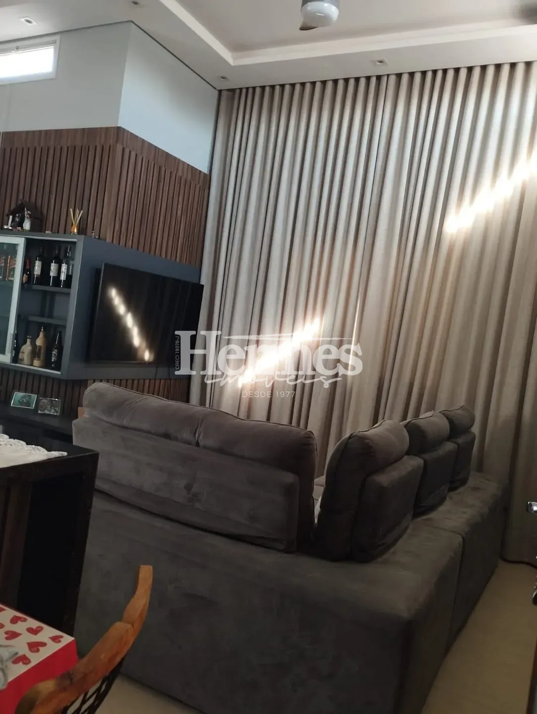 Casa, 3 quartos, 112 m² - Foto 13