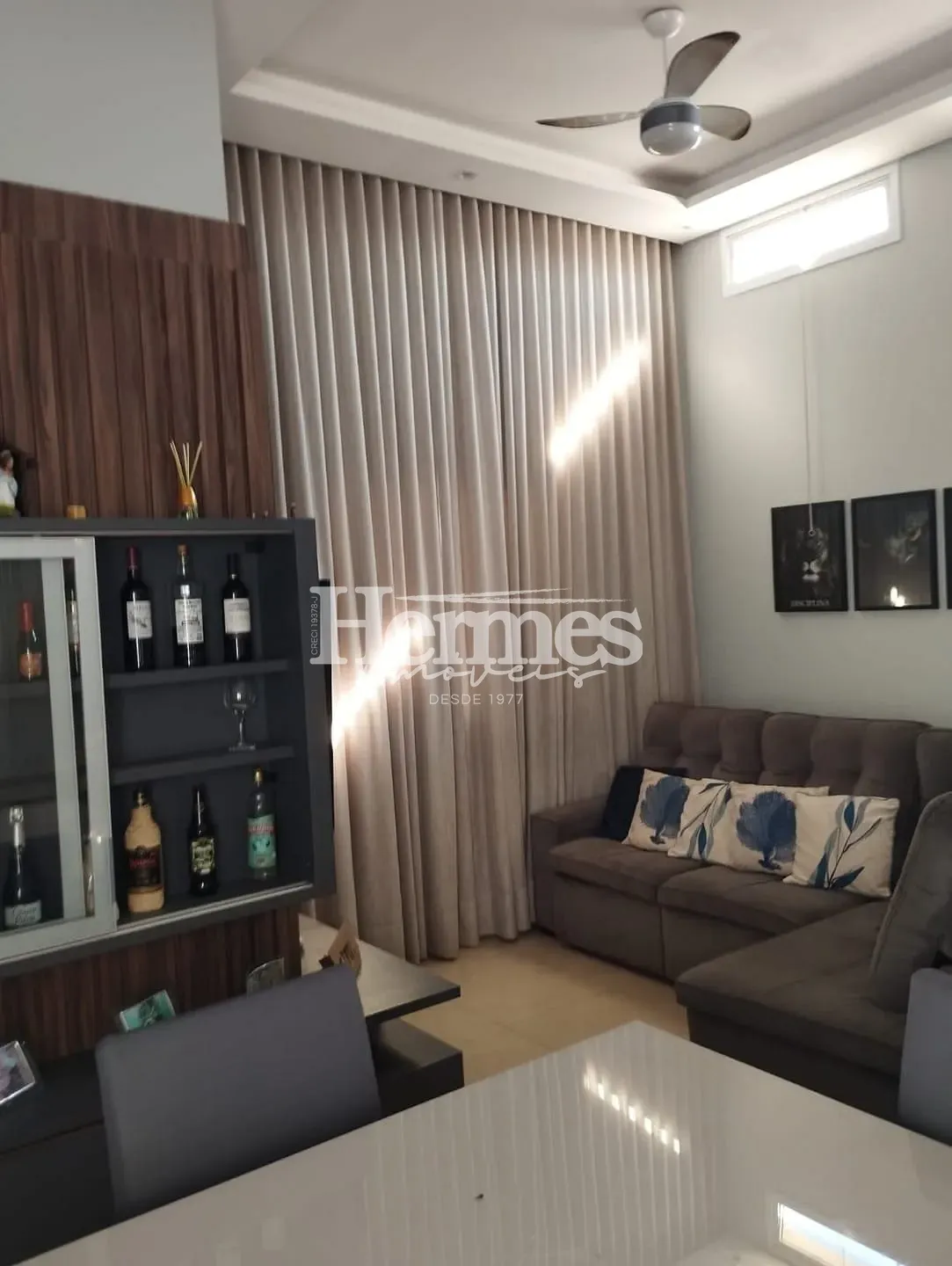 Casa, 3 quartos, 112 m² - Foto 14