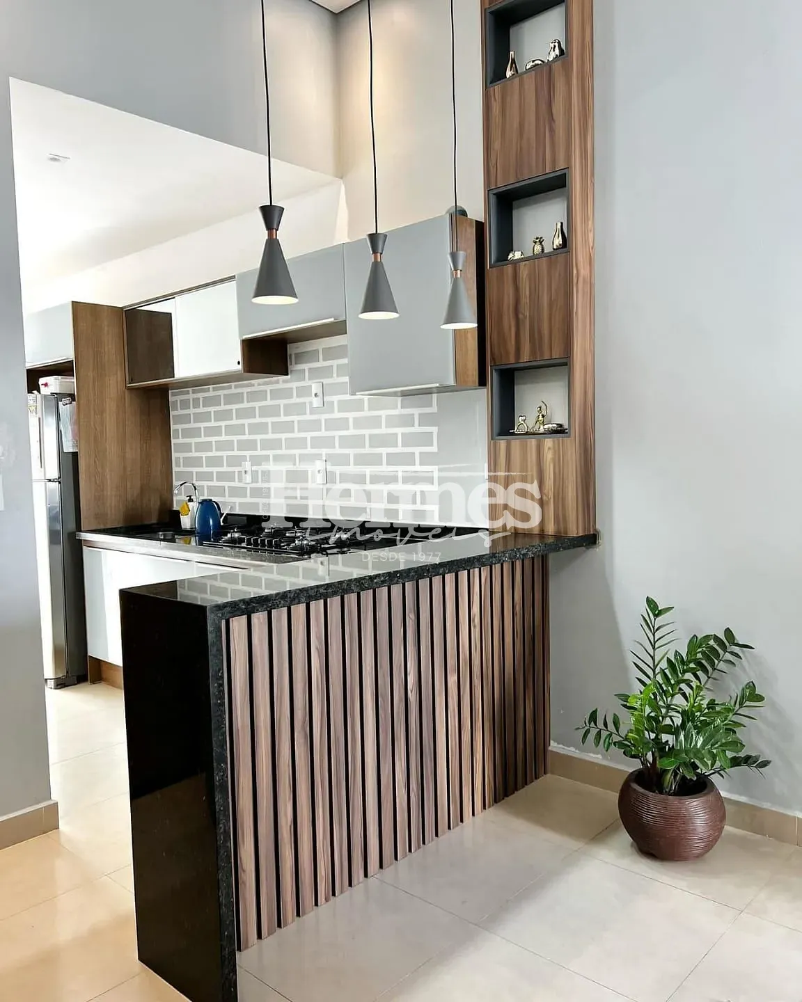 Casa, 3 quartos, 112 m² - Foto 10