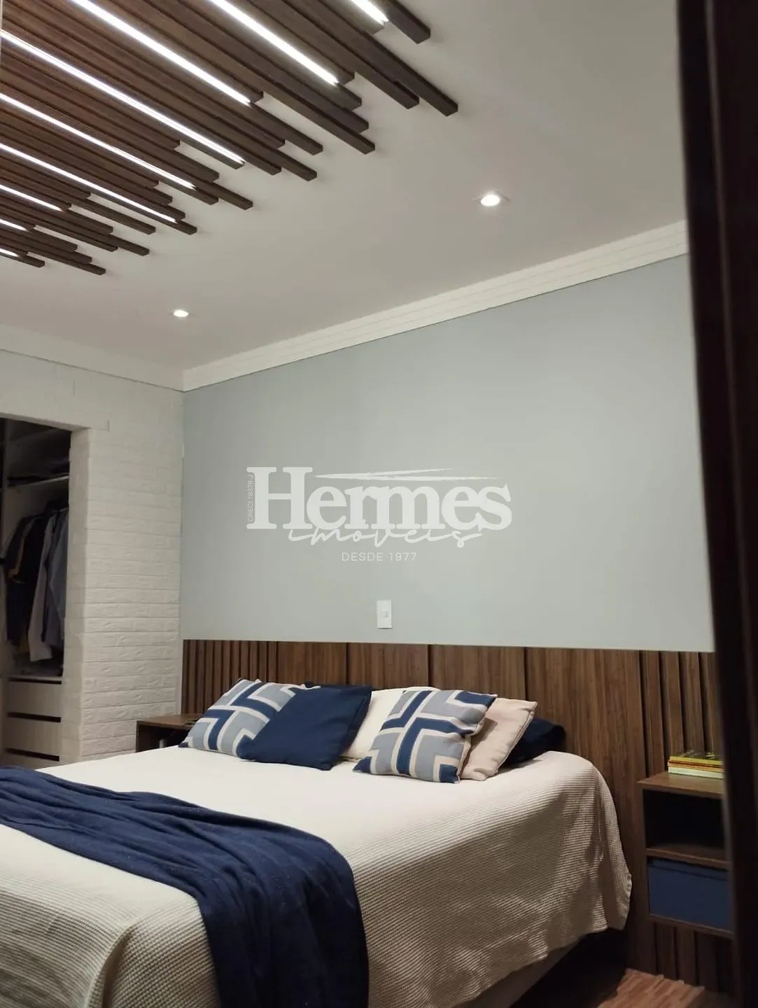Casa, 3 quartos, 112 m² - Foto 18