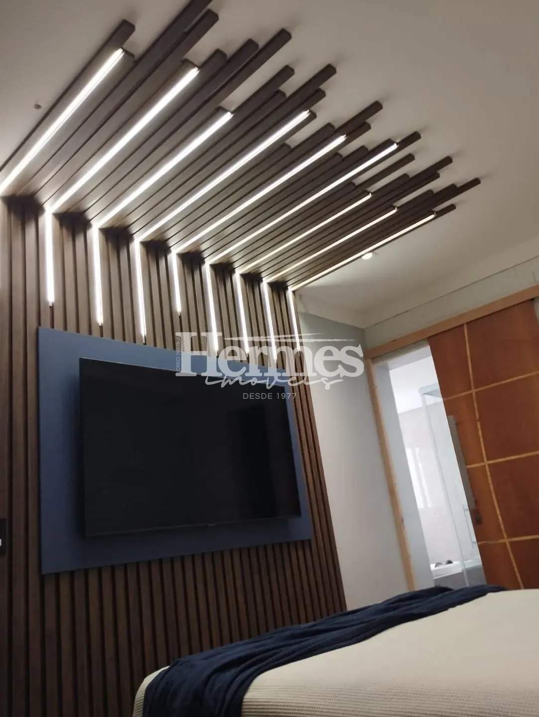 Casa, 3 quartos, 112 m² - Foto 11