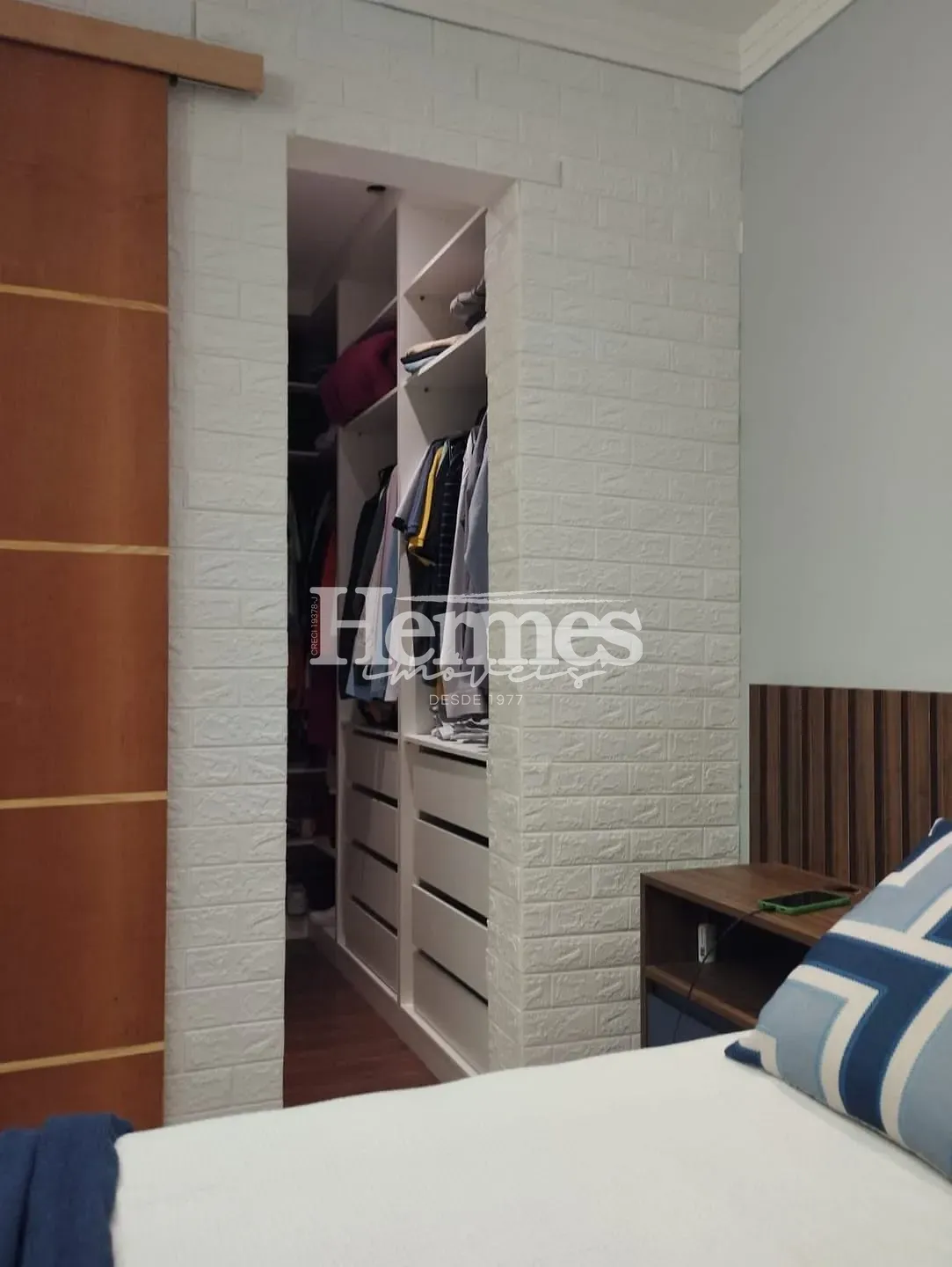 Casa, 3 quartos, 112 m² - Foto 19