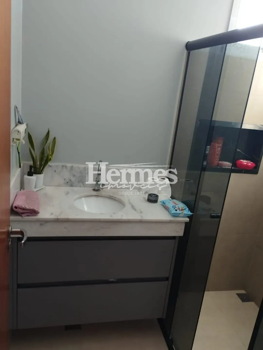 Casa, 3 quartos, 112 m² - Foto 21