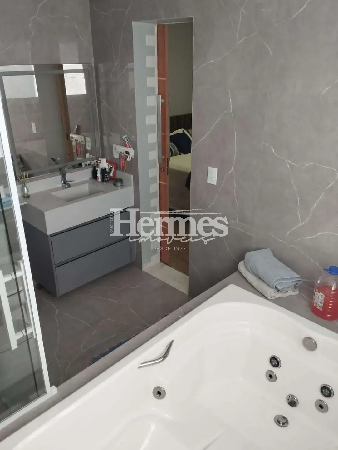 Casa, 3 quartos, 112 m² - Foto 22