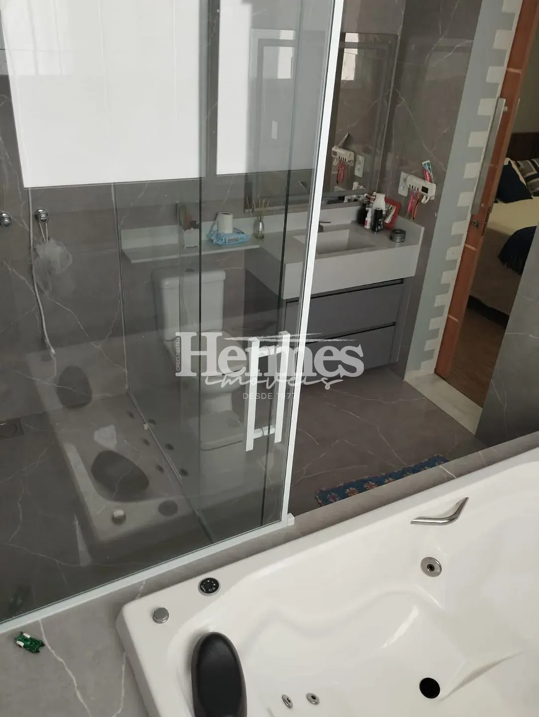 Casa, 3 quartos, 112 m² - Foto 23