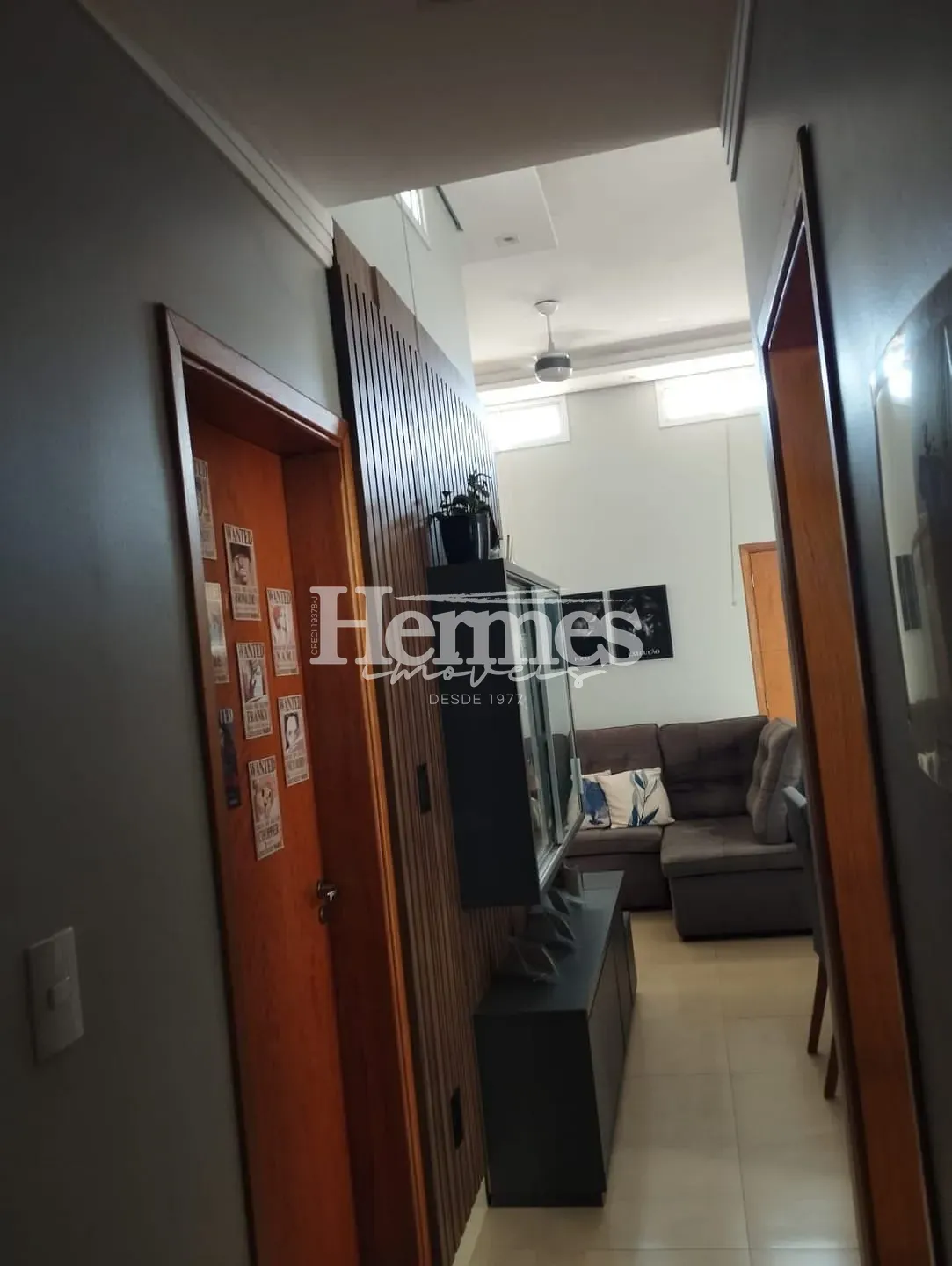 Casa, 3 quartos, 112 m² - Foto 15