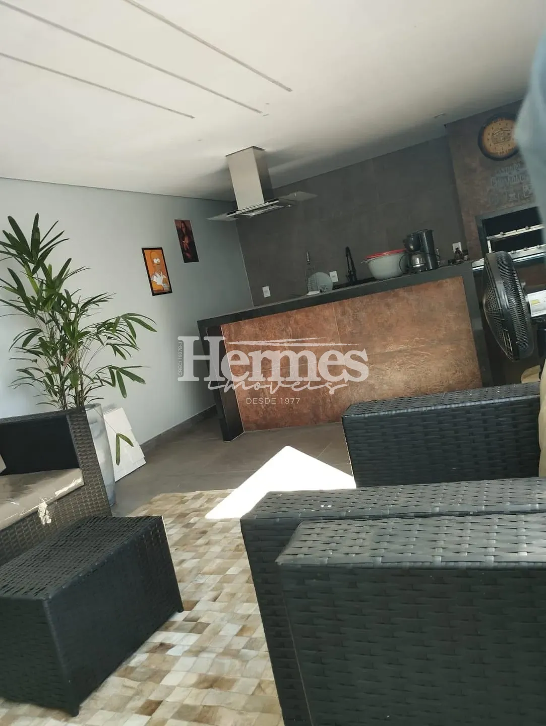 Casa, 3 quartos, 112 m² - Foto 26