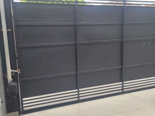 Foto do Casa - Casa para Locação 3 Quartos, 100M², Parque Celeste, São José do Rio Preto - SP | IMOBILIARIA FIGUEIREDO