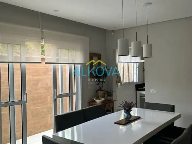 Casa com 200m² 2 quartos e 1 banheiro, à venda, no bairro Jardim Souto em São José dos Campos