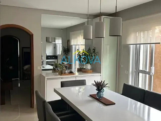 Casa com 200m² 2 quartos e 1 banheiro, à venda, no bairro Jardim Souto em São José dos Campos