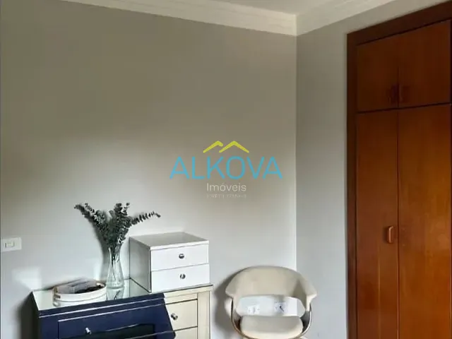 Casa com 200m² 2 quartos e 1 banheiro, à venda, no bairro Jardim Souto em São José dos Campos