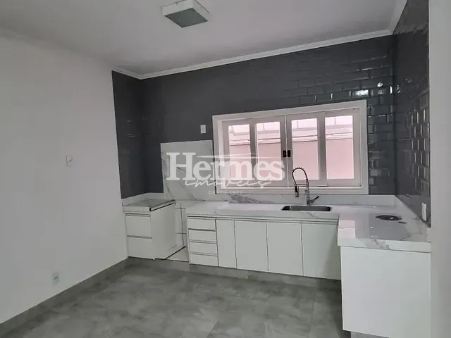 Casa com 280m² 3 quartos e 4 banheiros, à venda, no bairro Parque Brasil 500 em Paulínia