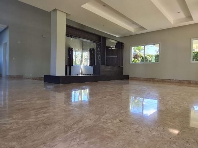 Casa com 2500m² 6 quartos e 8 banheiros, à venda, no bairro Jardim Betania em Vargem Grande Paulista