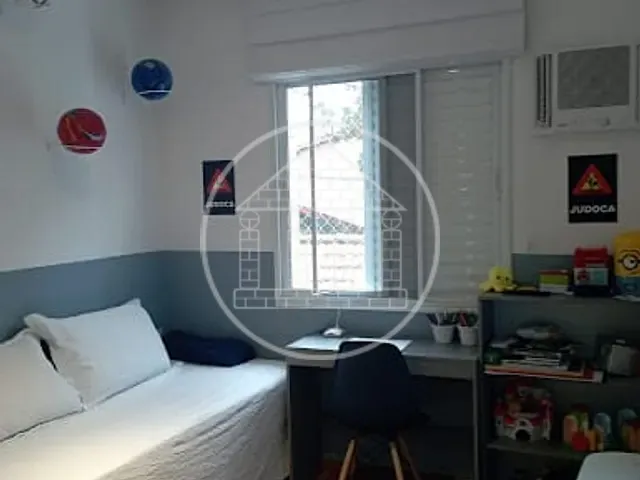 Casa com 180m² 3 quartos e 3 banheiros, à venda, no bairro Brooklin Paulista em São Paulo