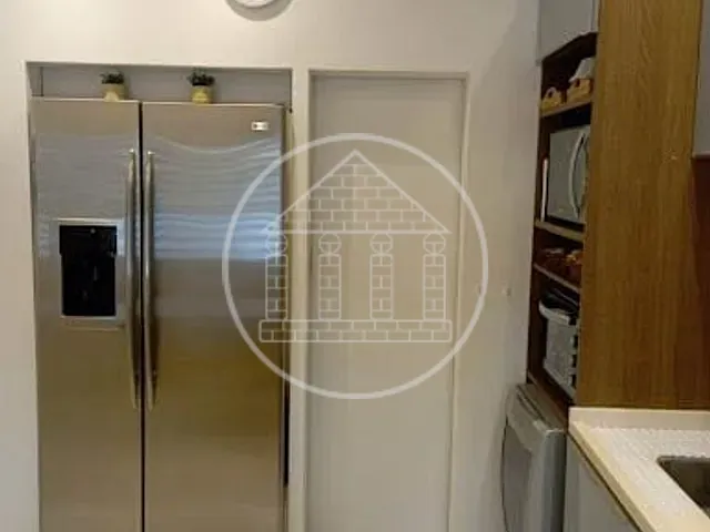 Casa com 180m² 3 quartos e 3 banheiros, à venda, no bairro Brooklin Paulista em São Paulo