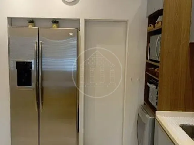 Casa com 180m² 3 quartos e 3 banheiros, à venda, no bairro Brooklin Paulista em São Paulo