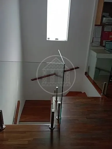 Casa, 3 quartos, 180 m² - Foto 9