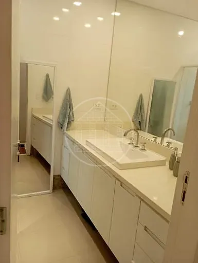 Casa, 3 quartos, 180 m² - Foto 23