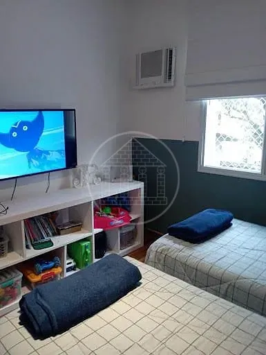 Casa, 3 quartos, 180 m² - Foto 11