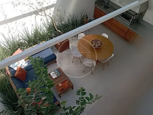 Casa, 3 quartos, 180 m² - Foto 7