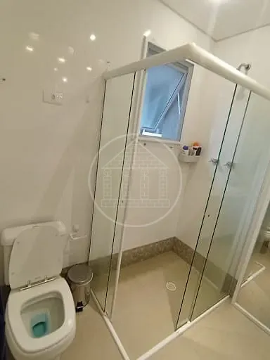 Casa, 3 quartos, 180 m² - Foto 14