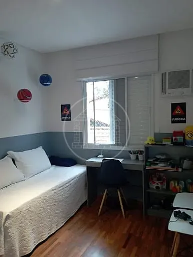 Casa, 3 quartos, 180 m² - Foto 3
