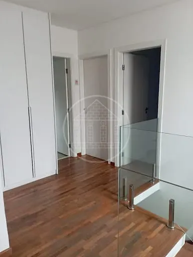Casa, 3 quartos, 180 m² - Foto 8