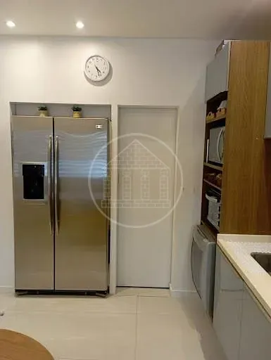Casa, 3 quartos, 180 m² - Foto 5