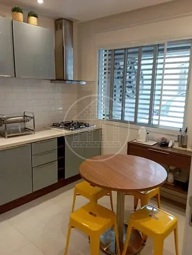 Casa, 3 quartos, 180 m² - Foto 18