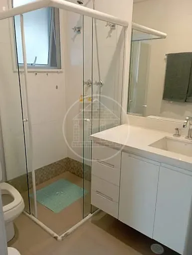 Casa, 3 quartos, 180 m² - Foto 15
