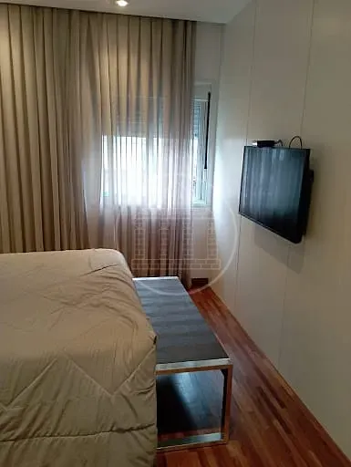 Casa, 3 quartos, 180 m² - Foto 16