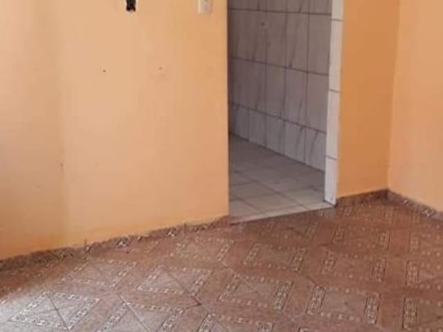 Foto do Casa - Casa para Locação 2 Quartos, 30M², Parque Santa Madalena, São Paulo - SP | ZONA LESTE IMÓVEIS