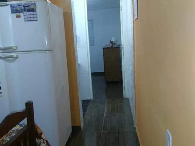 Foto do Casa - Casa para Locação 2 Quartos, 30M², Parque Santa Madalena, São Paulo - SP | ZONA LESTE IMÓVEIS