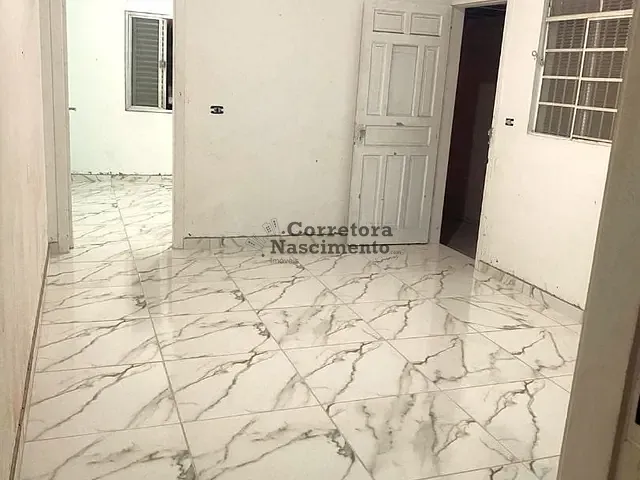 Casa com 175m² 2 quartos e 2 banheiros, à venda, no bairro Jardim California em Jacareí