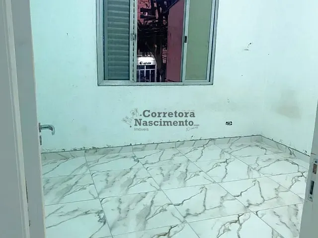 Casa com 175m² 2 quartos e 2 banheiros, à venda, no bairro Jardim California em Jacareí