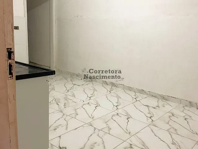 Casa com 175m² 2 quartos e 2 banheiros, à venda, no bairro Jardim California em Jacareí