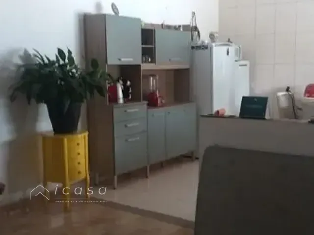 Casa com 320m² 2 quartos e 2 banheiros, à venda, no bairro Vila Velha em Caçapava