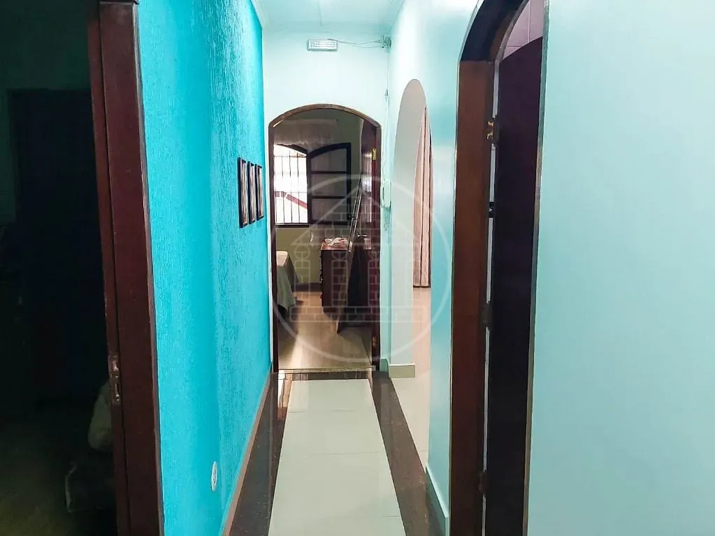 Casa, 3 quartos, 130 m² - Foto 6