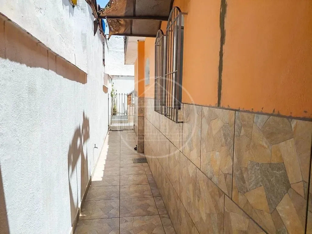Casa, 3 quartos, 130 m² - Foto 22