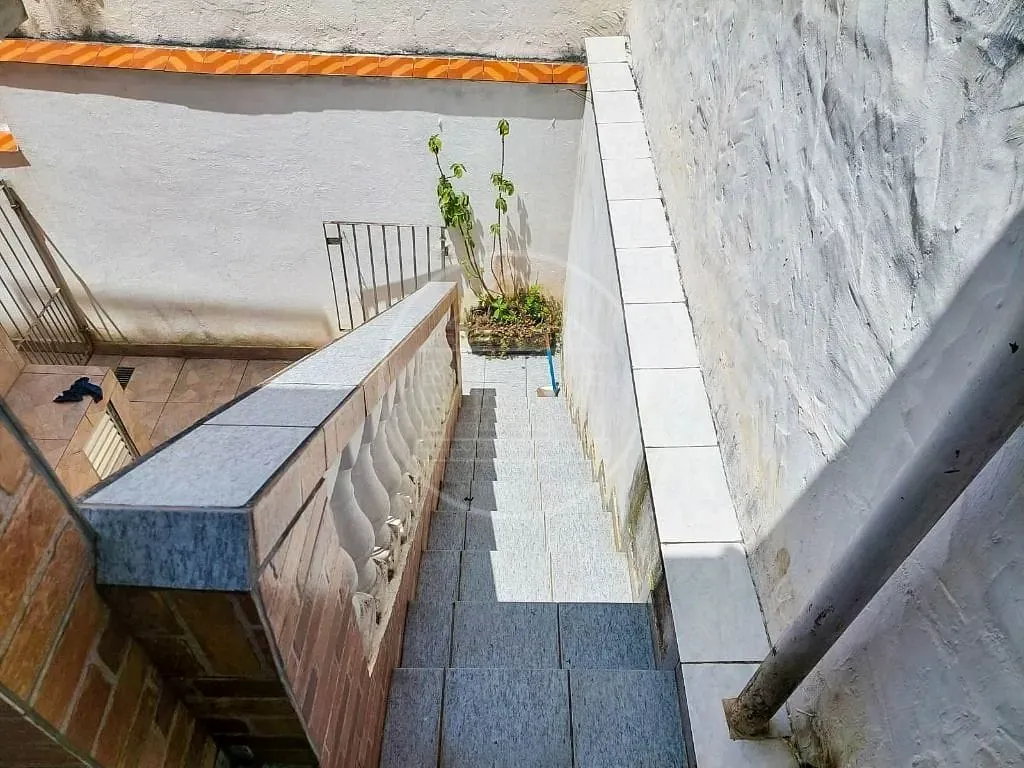 Casa, 3 quartos, 130 m² - Foto 19