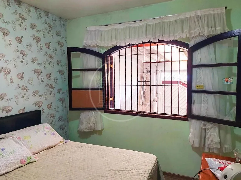 Casa, 3 quartos, 130 m² - Foto 12