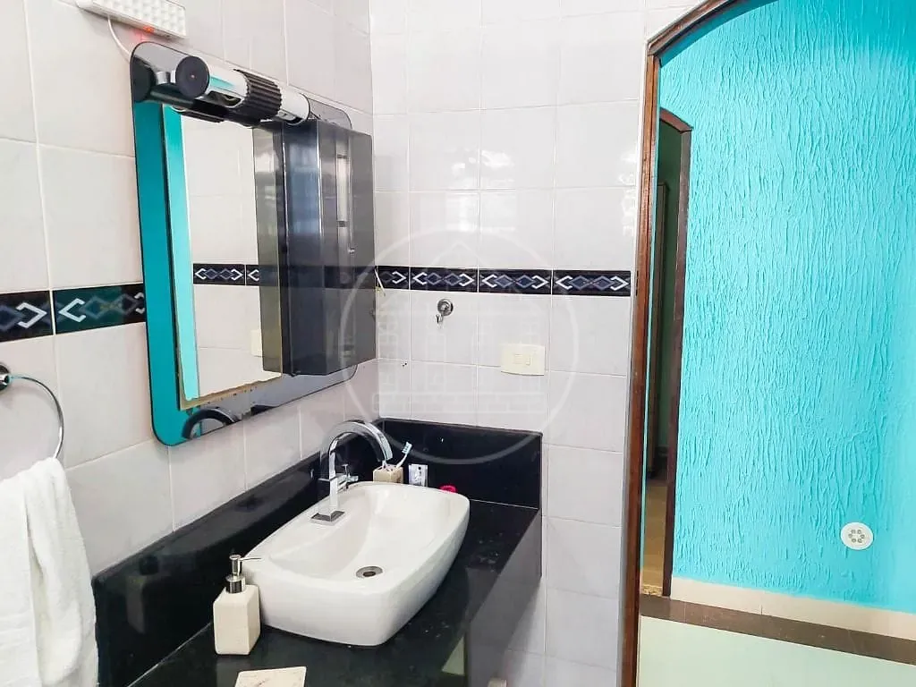 Casa, 3 quartos, 130 m² - Foto 7
