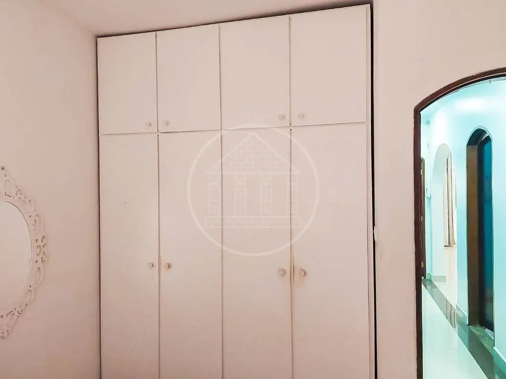 Casa, 3 quartos, 130 m² - Foto 15