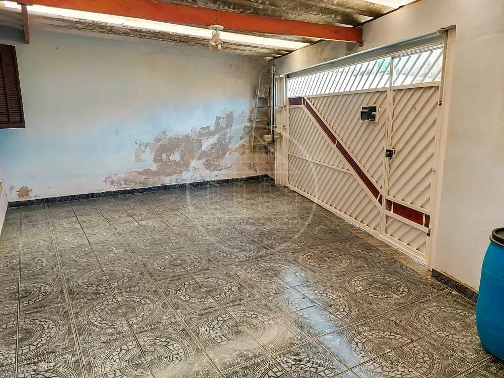 Casa, 3 quartos, 130 m² - Foto 27