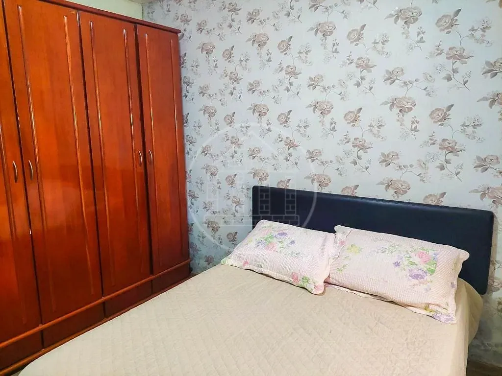 Casa, 3 quartos, 130 m² - Foto 11